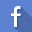facebook icon