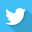 twitter icon