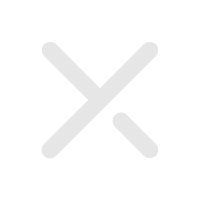 close button