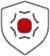 iAnalyst icon