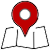 iLocator icon