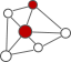 iMatcher icon