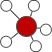 iRadar icon
