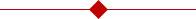 border